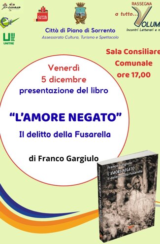 copia di mangiare consapevole